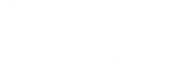 1A Die Kochschule Logo