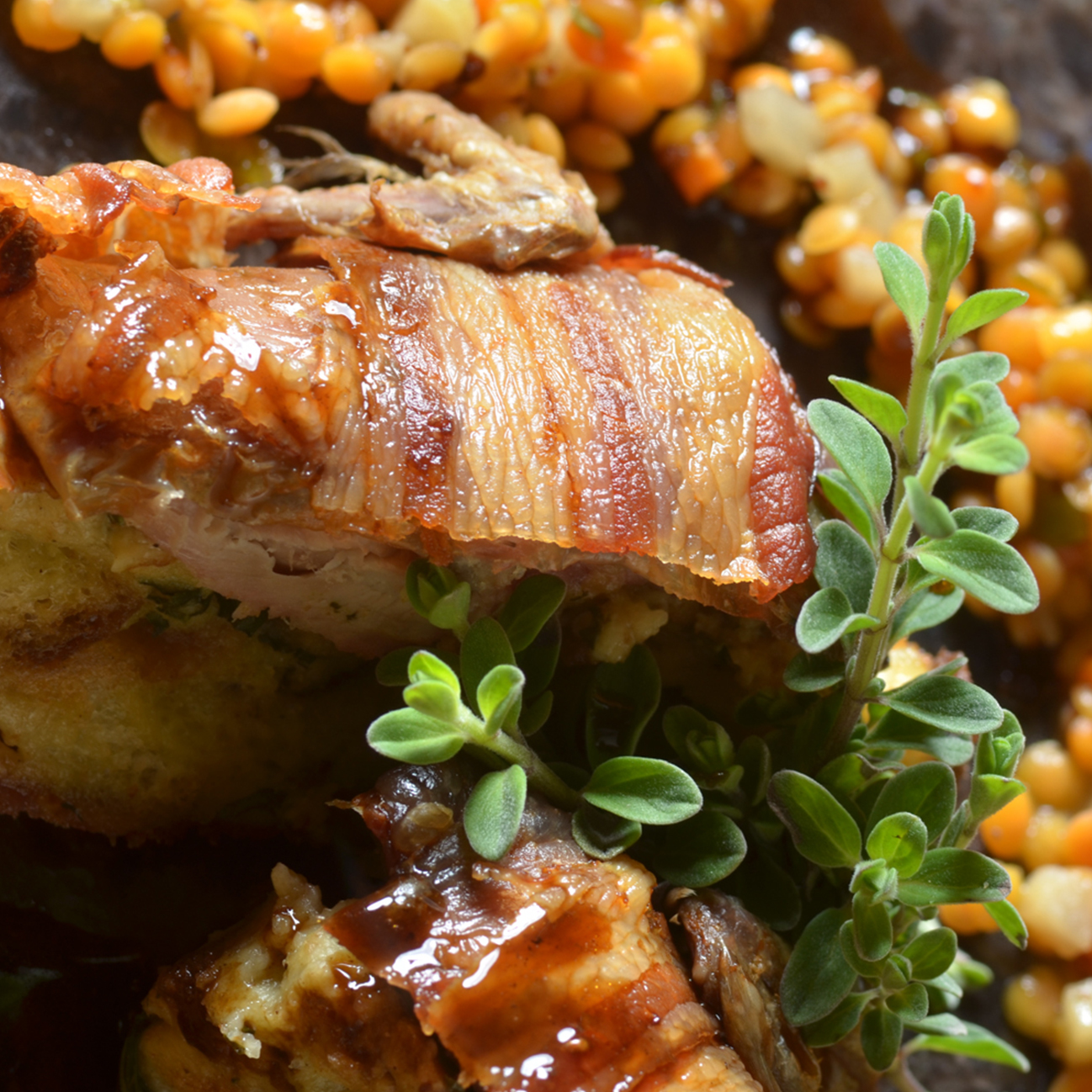 Fine Catering – Kochkurs bei Ihnen Fine Catering – Kochkurs bei Ihnen