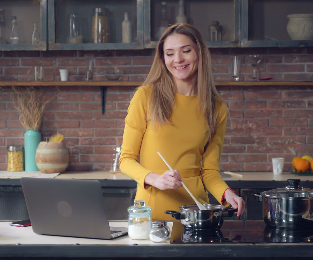 1A-Kochschule_Connect-Cook_2