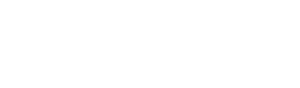 Geiles-Zeich-Logo-weiss