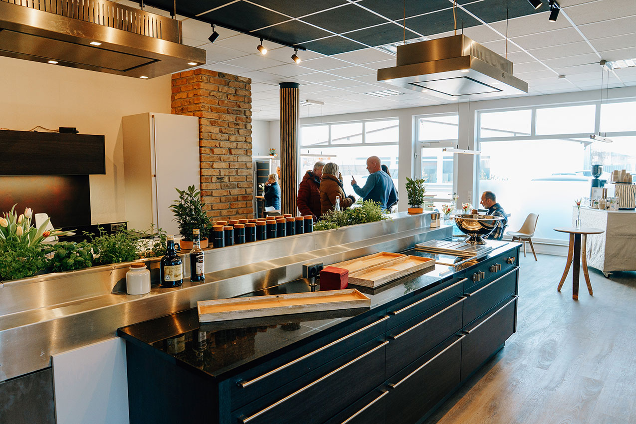 1a_Kochschule_Location7_Karlsruhe_Pflalz